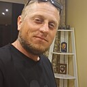 Серёга, 33 года