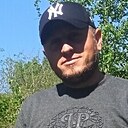 Серёга, 33 года