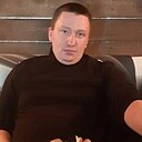 Alex, 30 лет