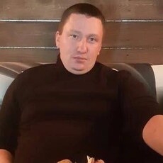 Фотография мужчины Alex, 30 лет из г. Волноваха