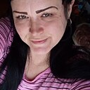 Любовь, 44 года