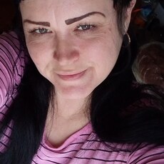 Фотография девушки Любовь, 44 года из г. Отрадный