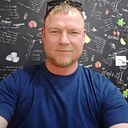 Андрей, 32 года