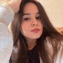 Ильнара, 27 лет