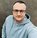 Володимир, 31 год