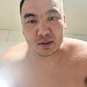 Сссс, 39 лет