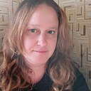 Татьяна, 42 года
