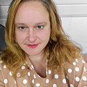 Татьяна, 42 года
