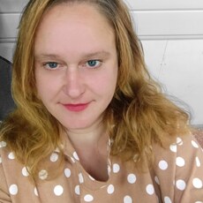 Фотография девушки Татьяна, 42 года из г. Амурск