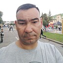 Радис, 50 лет