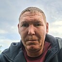 Dmitri, 40 лет