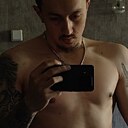 Олександр, 24 года