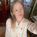 Влада, 18 лет