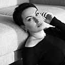 Светлана, 33 года