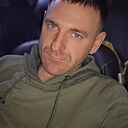 Sergo, 36 лет