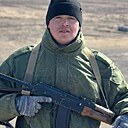 Егор, 25 лет