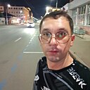 Марат, 35 лет