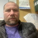 Александр, 40 лет