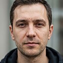 Алексей, 35 лет