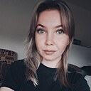 Настя, 35 лет