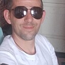 Женя, 39 лет