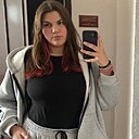 Анастасия, 18 лет