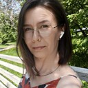 Юлия, 45 лет