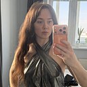 Екатерина, 33 года