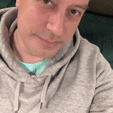 Михаил, 44 из г. Москва.