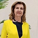 Наталья, 57 лет