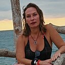Эрика, 38 лет