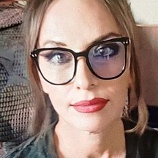 Фотография девушки Эрика, 38 лет из г. Пенза