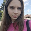 Светлана, 18 лет