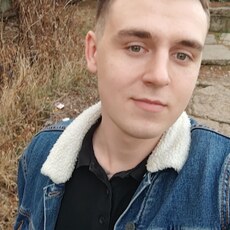 Фотография мужчины Павел, 25 лет из г. Краснодар