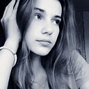Миланочка, 25 лет