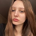 Ангелина, 21 год