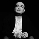 Павел, 41 год