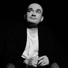 Фотография мужчины Павел, 41 год из г. Волжский