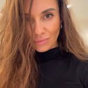 Виктория, 33 года