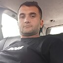 Бория, 38 лет