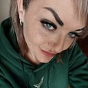 Алина, 37 лет