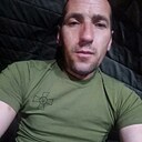 Олексій, 39 лет