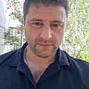 Руслан, 43 года