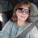 Жанна, 56 лет