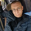 Саша, 36 лет