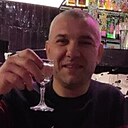 Дмитрий, 43 года