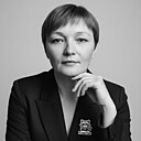 Анастасия, 43 года
