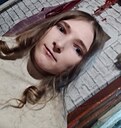 Анастасия, 26 лет