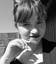 Диана, 27 лет