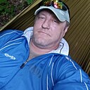 Денис, 47 лет